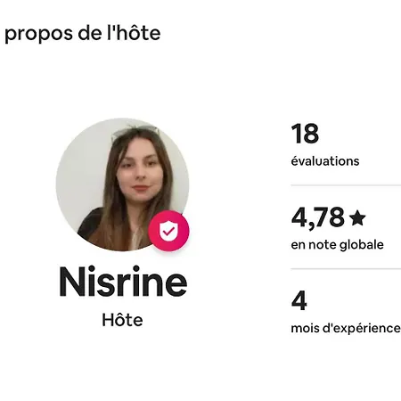 Urbain A 2 Pas De Paris